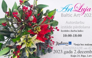 Baltic_Art_FR_meroprijatije2023